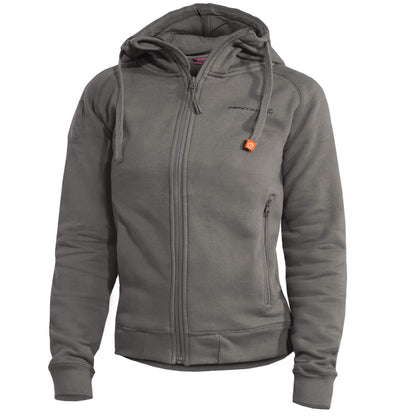 APHRODITE DUKS Pentagon Tactical-TacticalShop.me Crna Gora