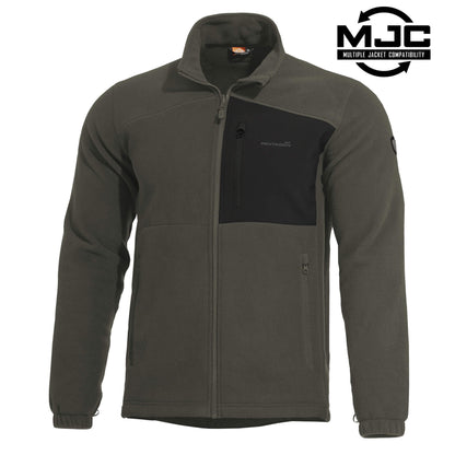 ATHOS 2.0 TAKTIČKI DUKS K08047