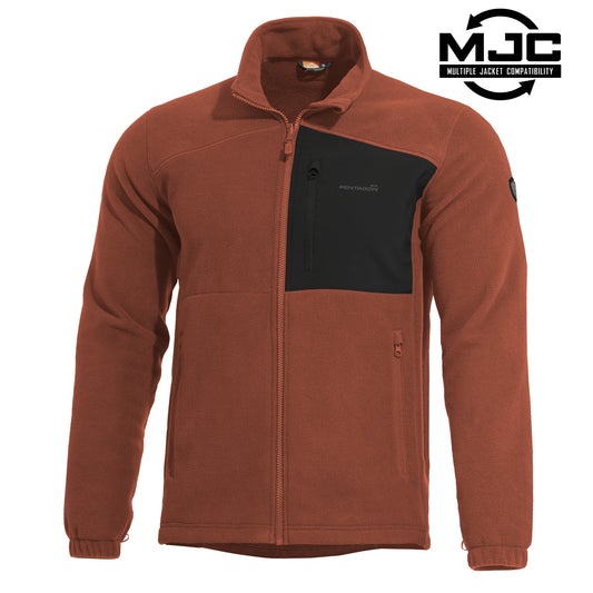 ATHOS 2.0 TAKTIČKI DUKS K08047