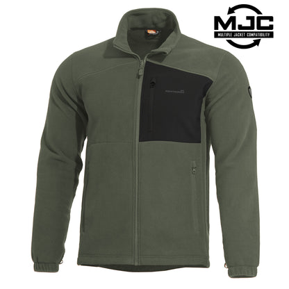 ATHOS 2.0 TAKTIČKI DUKS K08047