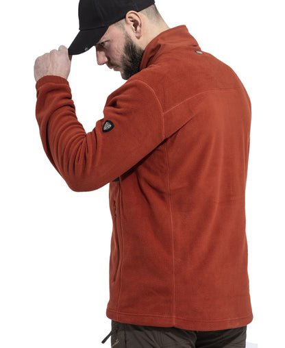 ATHOS 2.0 TAKTIČKI DUKS K08047