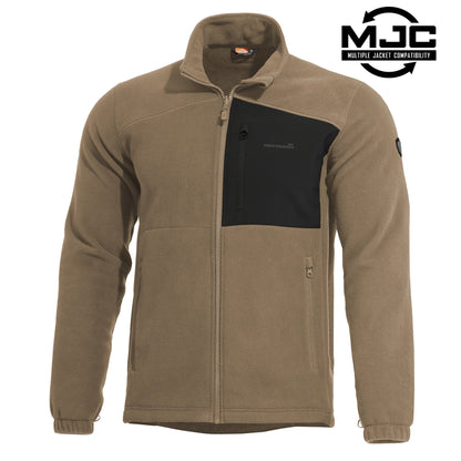ATHOS 2.0 TAKTIČKI DUKS K08047