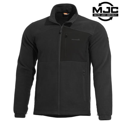 ATHOS 2.0 TAKTIČKI DUKS K08047