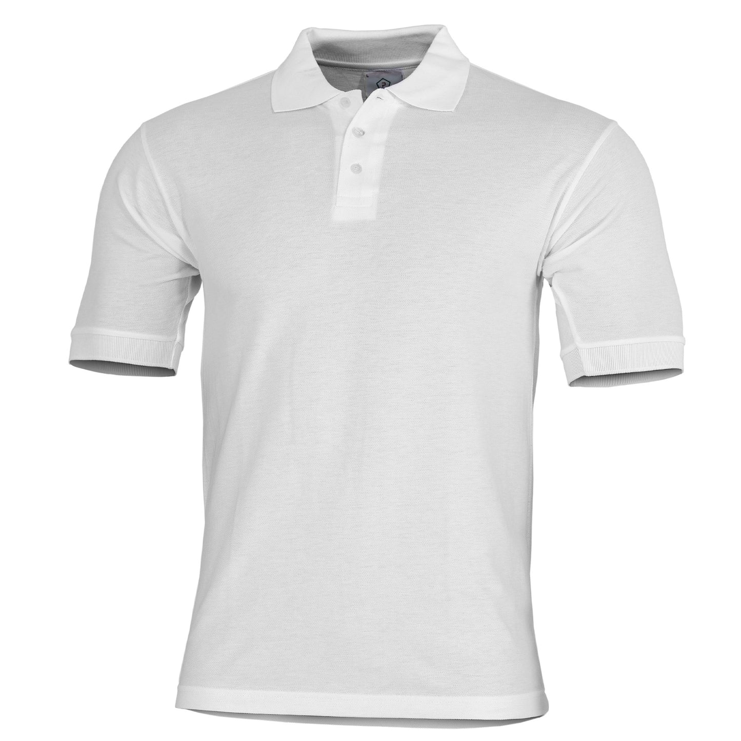 POLO PIQUET MAJICA K09001