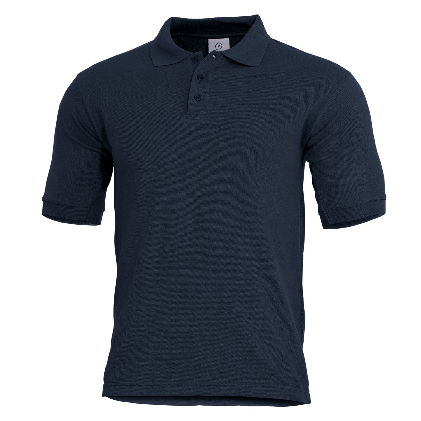 POLO PIQUET MAJICA K09001