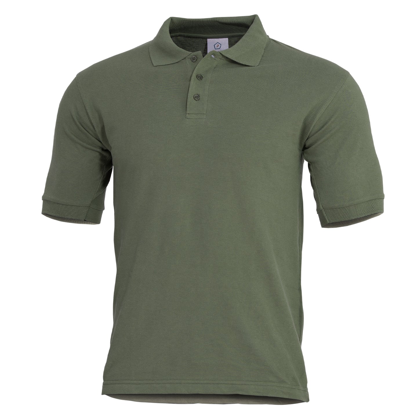 POLO PIQUET MAJICA K09001