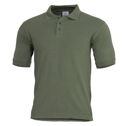 POLO PIQUET MAJICA K09001