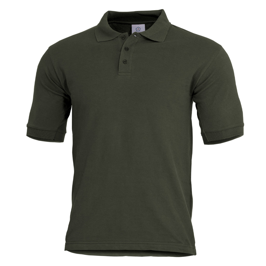 POLO PIQUET MAJICA K09001