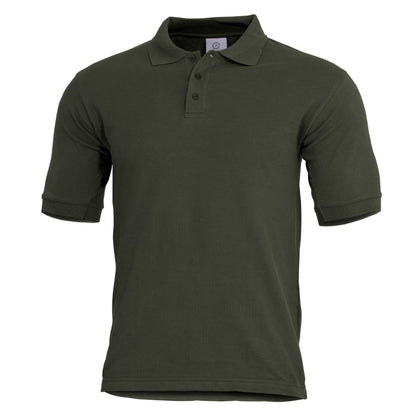 POLO PIQUET MAJICA K09001