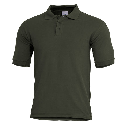 POLO PIQUET MAJICA K09001