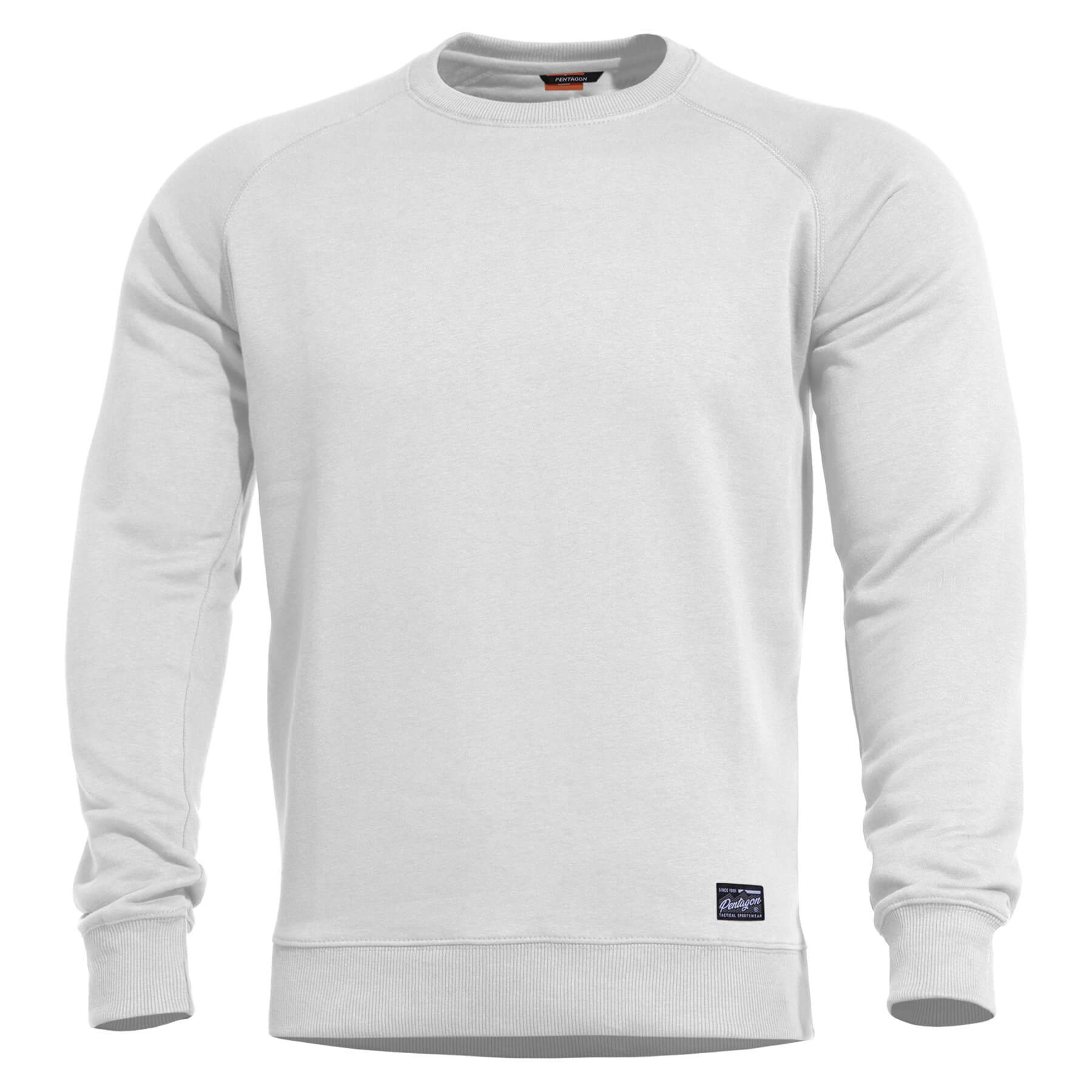 HAWK džemper| K09019 TACTICALSHOP.ME MILITARYSHOP CRNA GORA