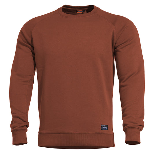 HAWK džemper| K09019 TACTICALSHOP.ME MILITARYSHOP CRNA GORA