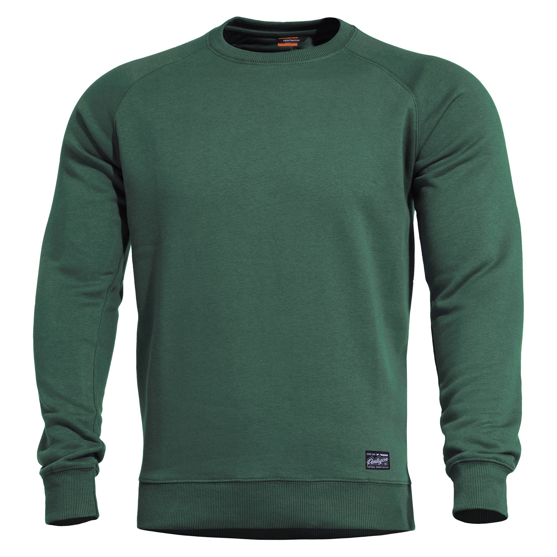 HAWK džemper| K09019 TACTICALSHOP.ME MILITARYSHOP CRNA GORA