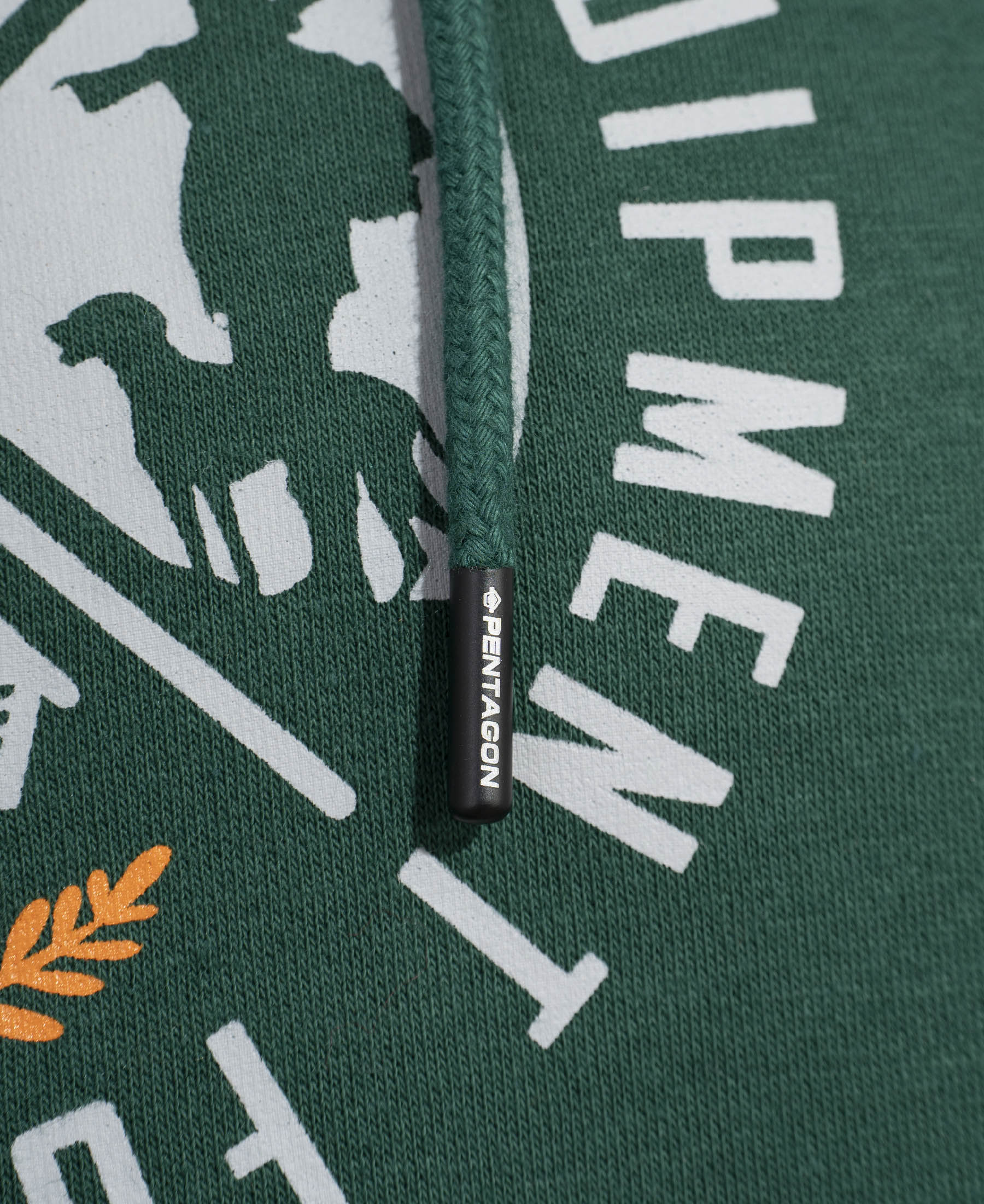 PHAETON DUKS SA  KAPULJAČOM | K09021-PI TACTICALSHOP.ME MILITARYSHOP