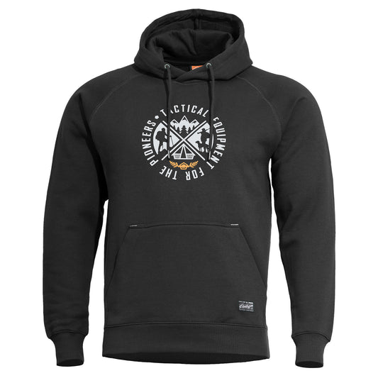 PHAETON DUKS SA  KAPULJAČOM | K09021-PI TACTICALSHOP.ME MILITARYSHOP