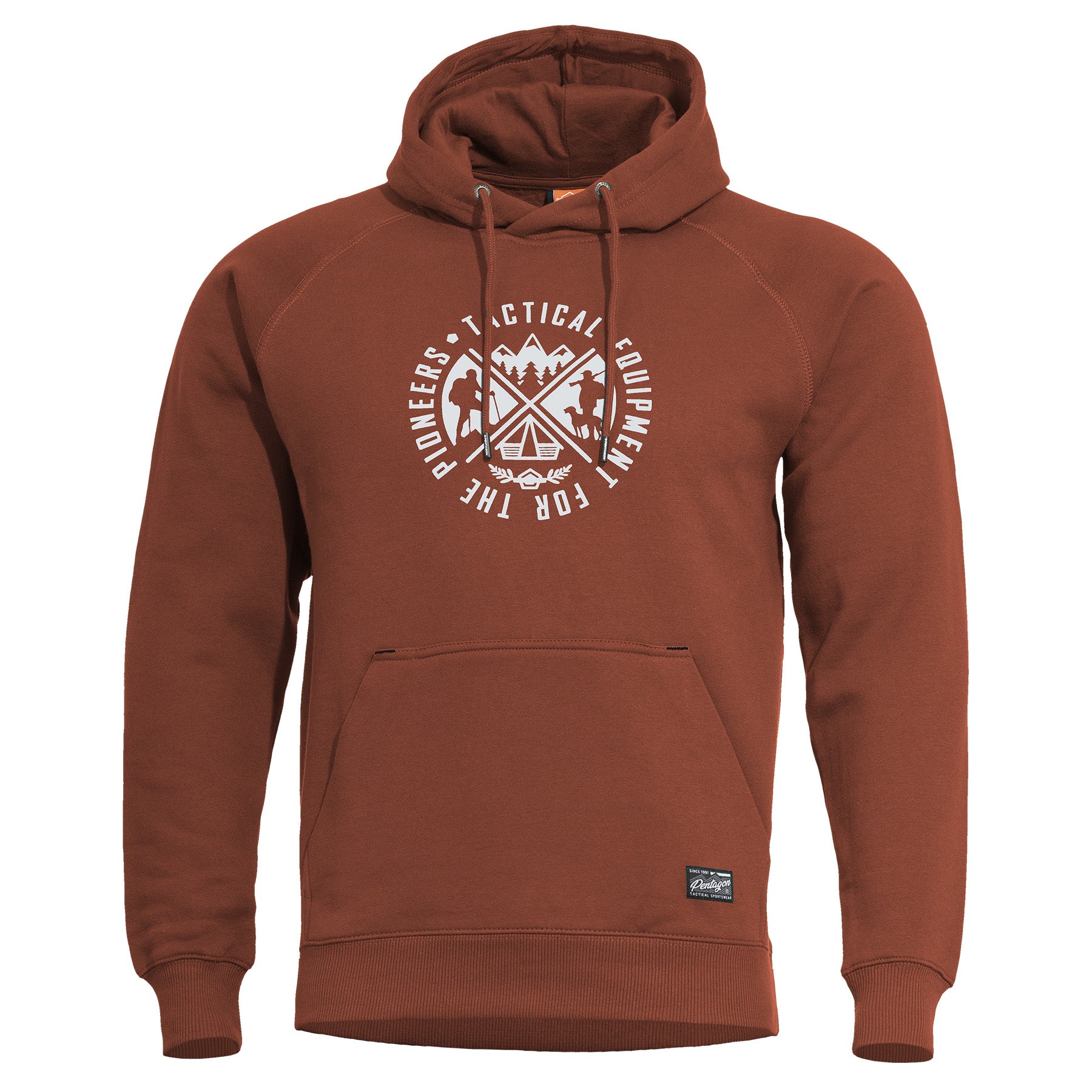 PHAETON DUKS SA  KAPULJAČOM | K09021-PI TACTICALSHOP.ME MILITARYSHOP