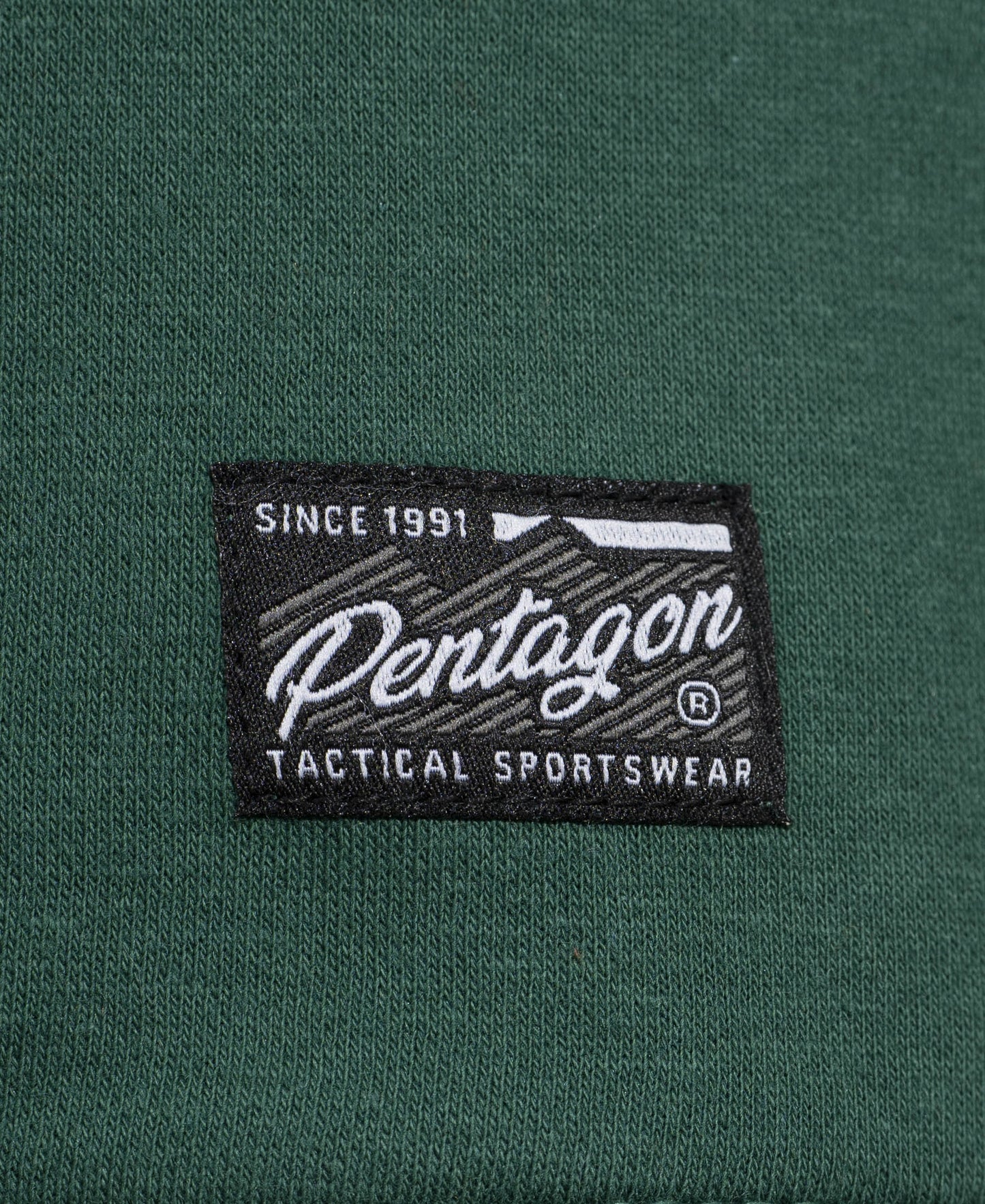 PHAETON DUKS SA  KAPULJAČOM | K09021-PI TACTICALSHOP.ME MILITARYSHOP