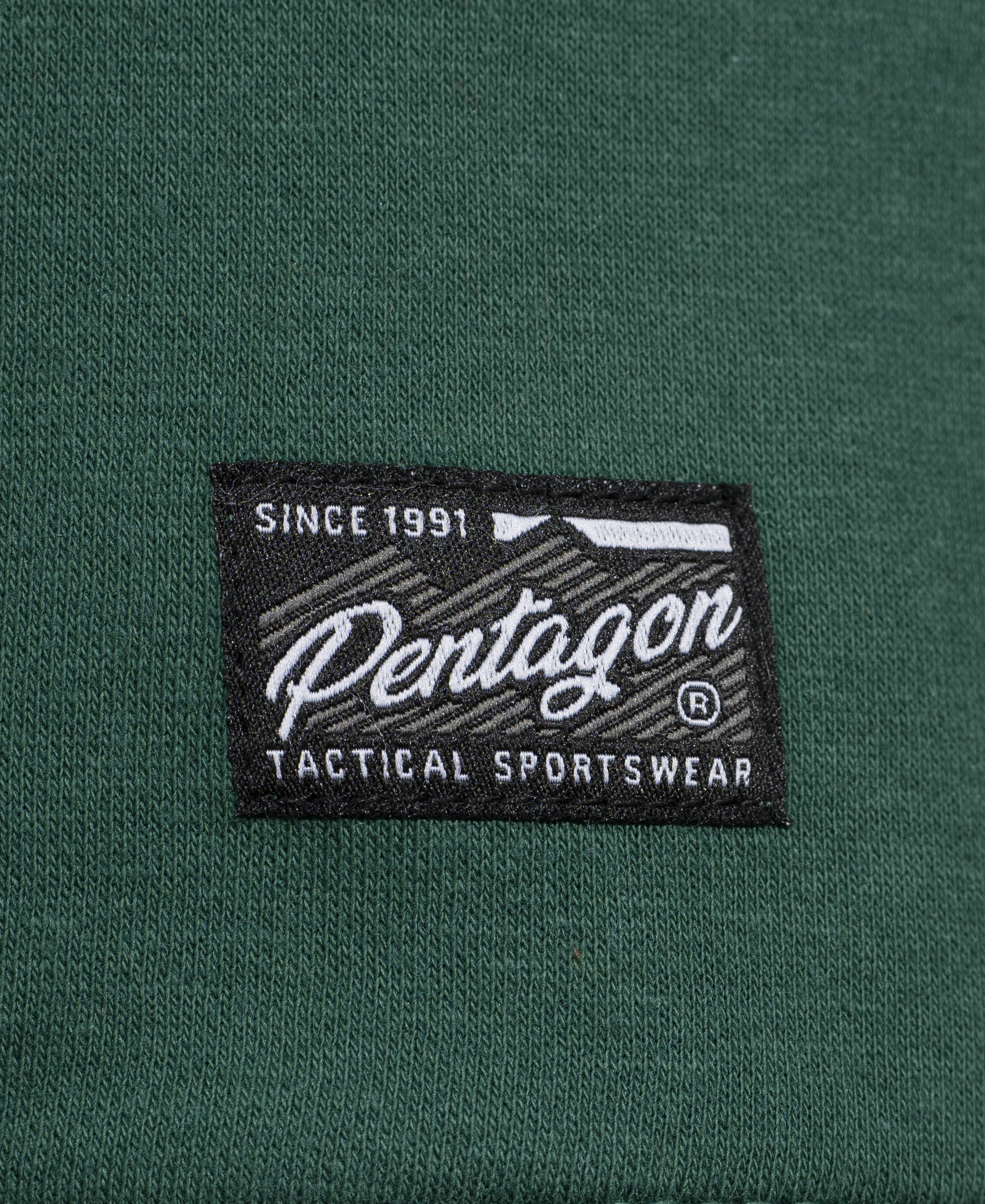 PHAETON DUKS SA  KAPULJAČOM | K09021-PI TACTICALSHOP.ME MILITARYSHOP