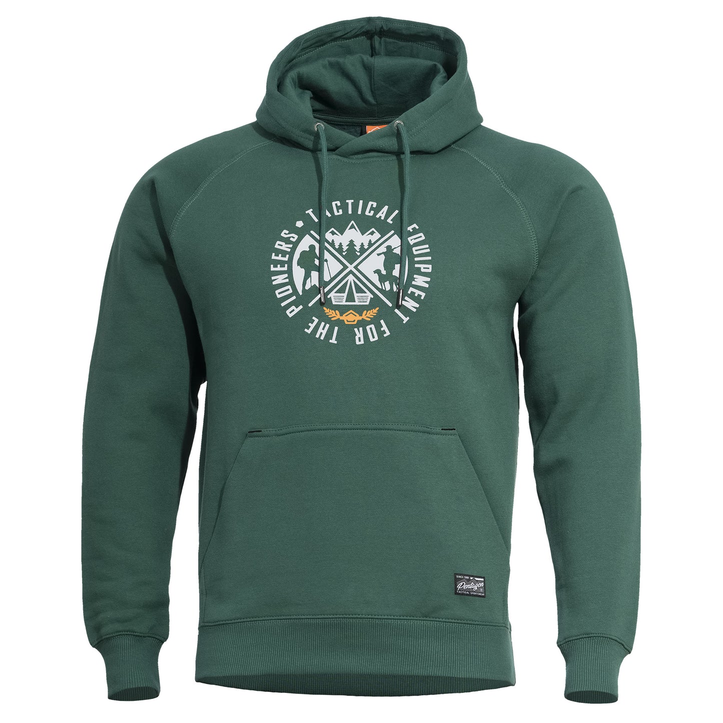 PHAETON DUKS SA  KAPULJAČOM | K09021-PI TACTICALSHOP.ME MILITARYSHOP