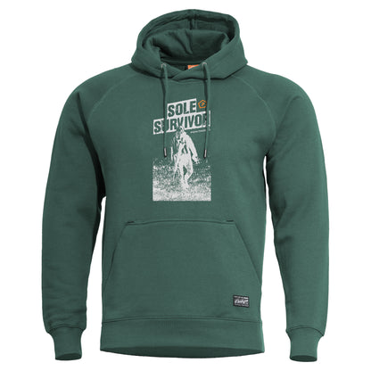Phaeton "Sole Survivor" DUKS TACTICALSHOP.ME MILITARYSHOP