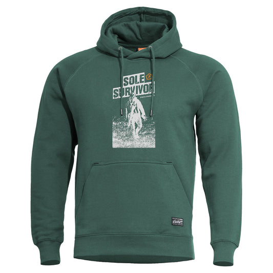 Phaeton "Sole Survivor" DUKS TACTICALSHOP.ME MILITARYSHOP