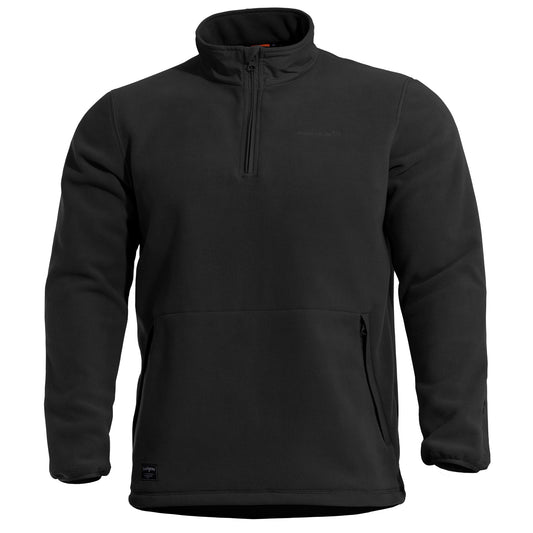 KEDROS FLIŠANI DUKS | K09023
