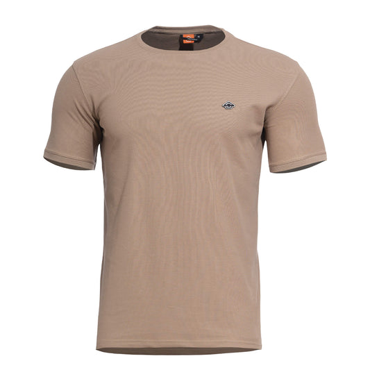 Levantes Henley majica