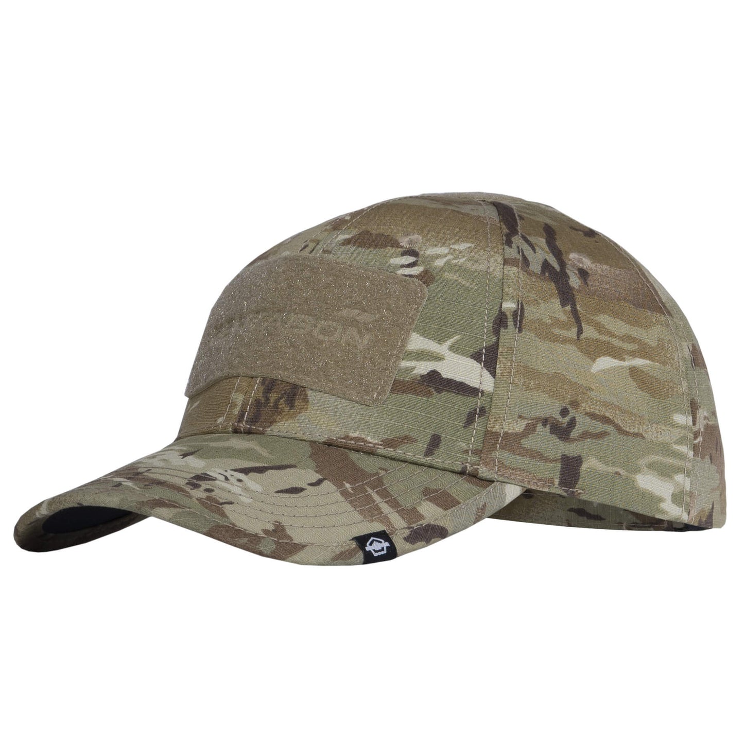BB KACKET 2.0 CAMO