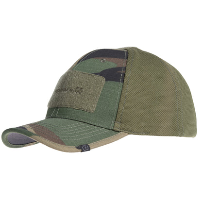 RAPTOR BB KAČKET