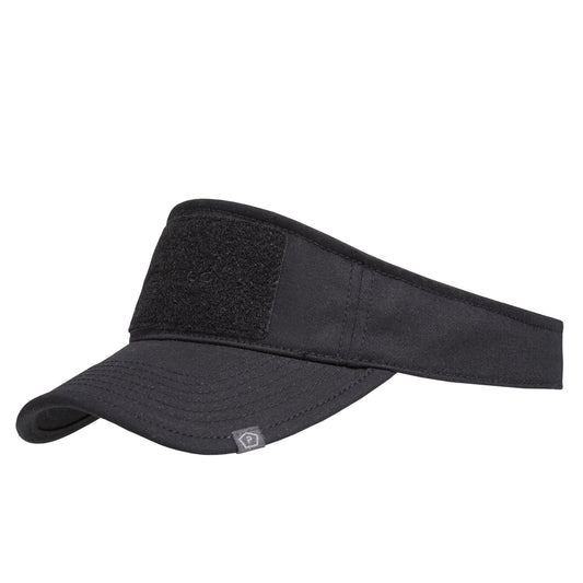 TAKTIČKI KAČKET VISOR
