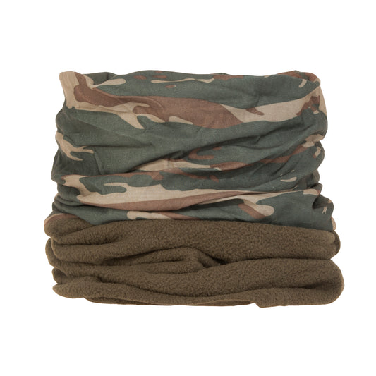 ŠAL-BANDANA K14012-CAMO
