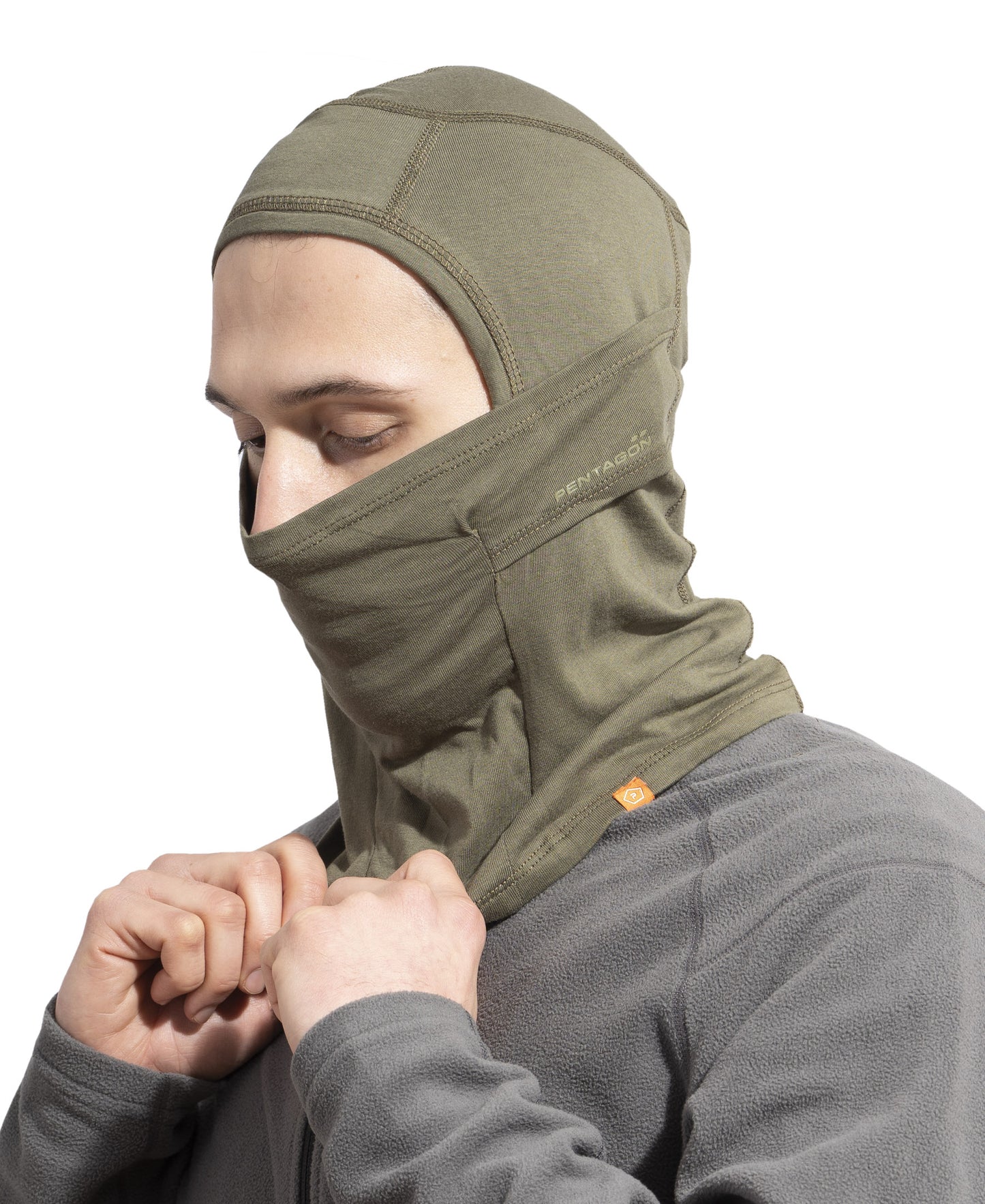 KRYPTIS - NINJA POTKAPA