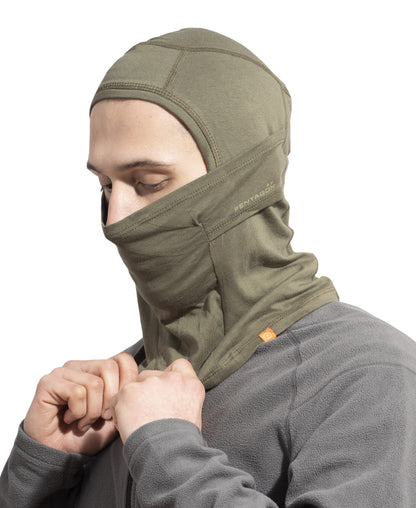 KRYPTIS - NINJA POTKAPA