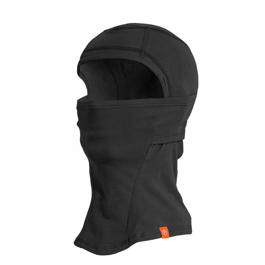 KRYPTIS - NINJA POTKAPA