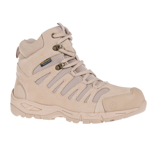 Taktičke Čizme Achilles XTR 6