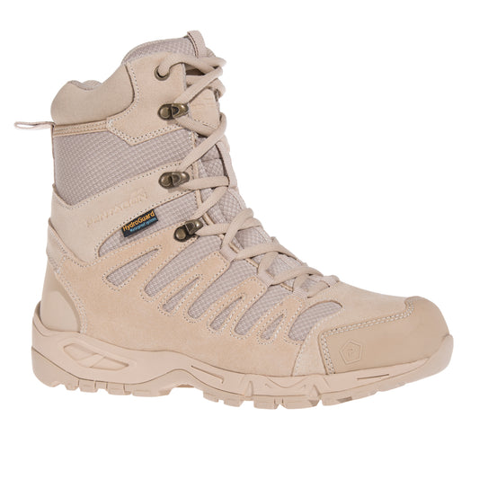 Čizme Achilles XTR 8 TACTICALSHOP.ME