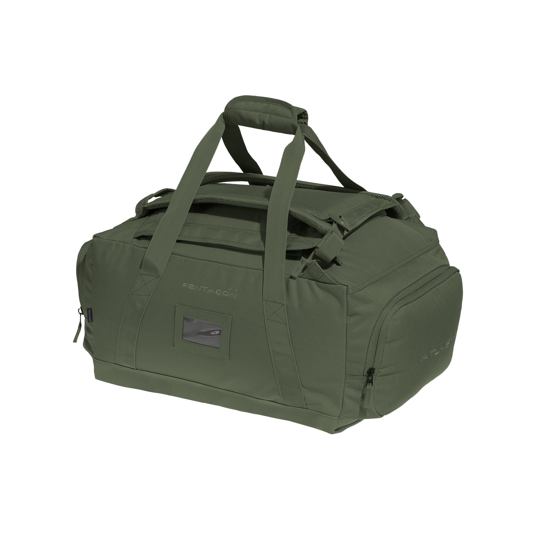 PROMETHEUS 45L RANAC-PUTNICKA TORBA MILITARYSHOP TACTICALSHOP.ME