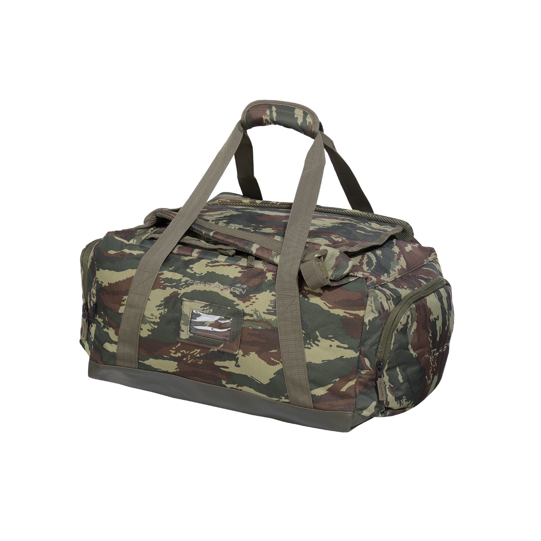 PROMETHEUS 45L RANAC-PUTNICKA TORBA MILITARYSHOP TACTICALSHOP.ME