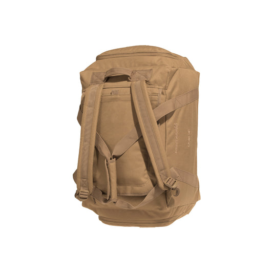 PROMETHEUS 45L RANAC-PUTNICKA TORBA MILITARYSHOP TACTICALSHOP.ME