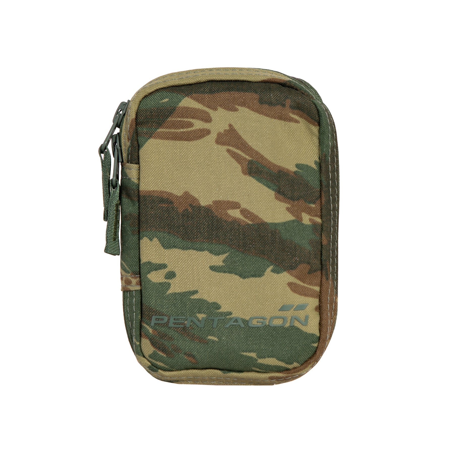 KYVOS TORBICA MILITARYSHOP TACTICALSHOP.ME