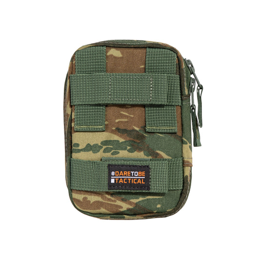 KYVOS TORBICA MILITARYSHOP TACTICALSHOP.ME
