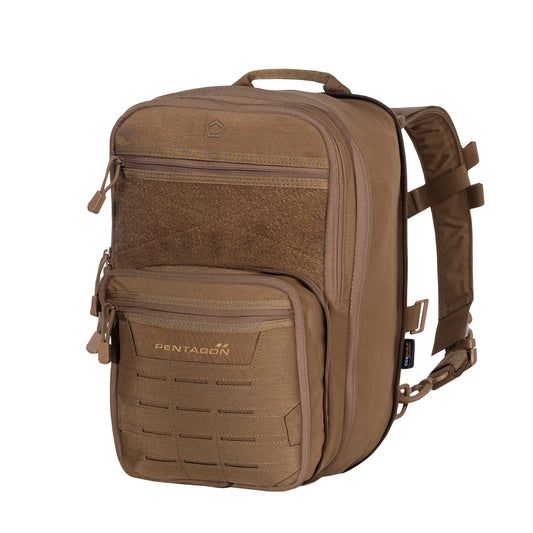 QUICK BAG