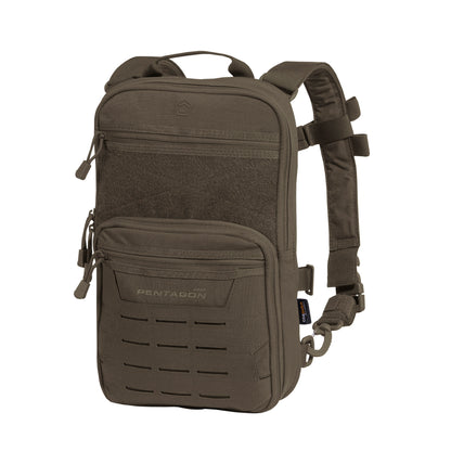 QUICK BAG