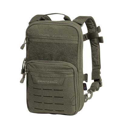 QUICK BAG