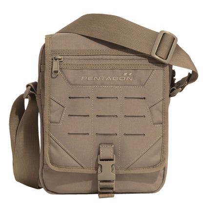 MESSENGER TORBICA MILITARYSHOP TACTICALSHOP.ME CRNA GORA