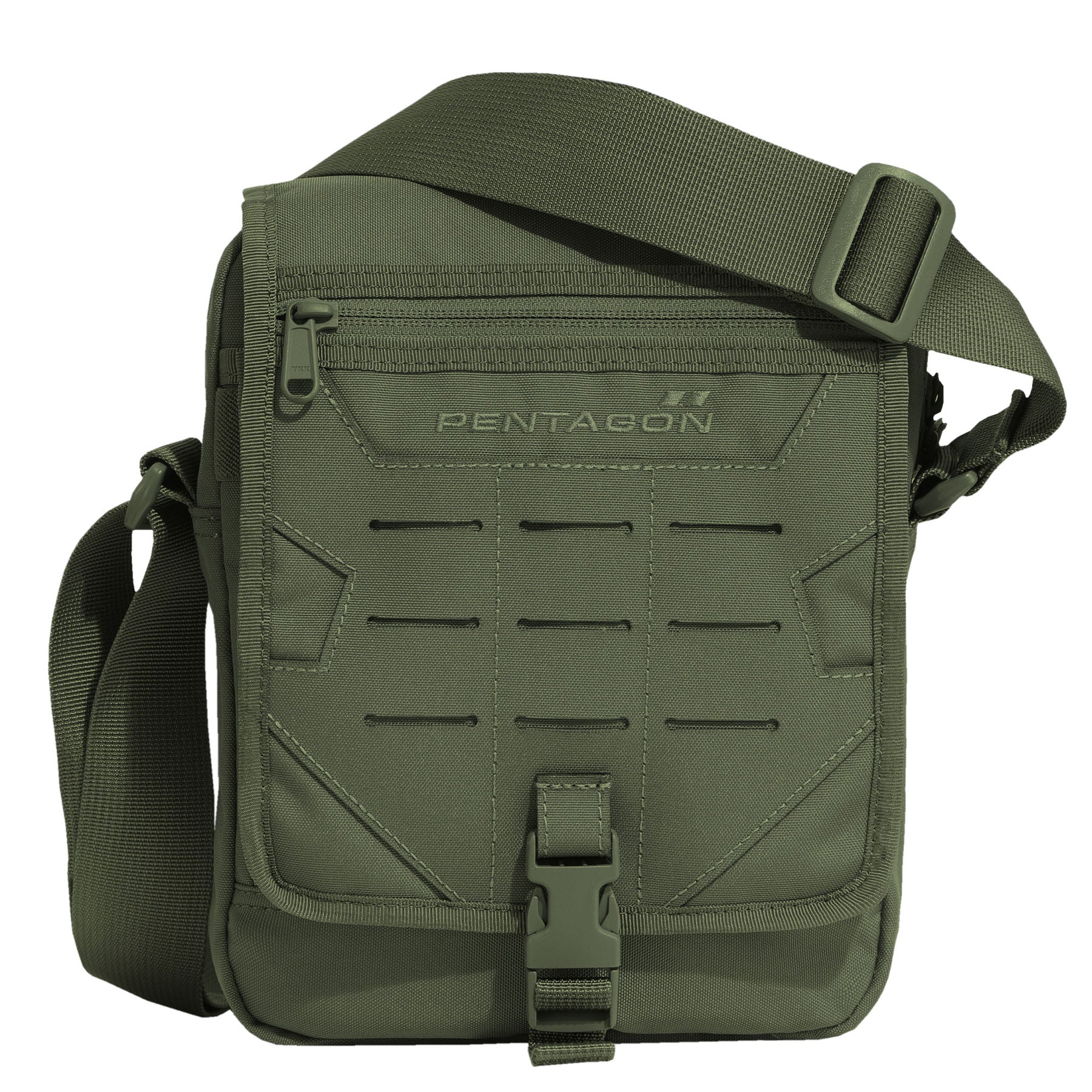 MESSENGER TORBICA MILITARYSHOP TACTICALSHOP.ME CRNA GORA