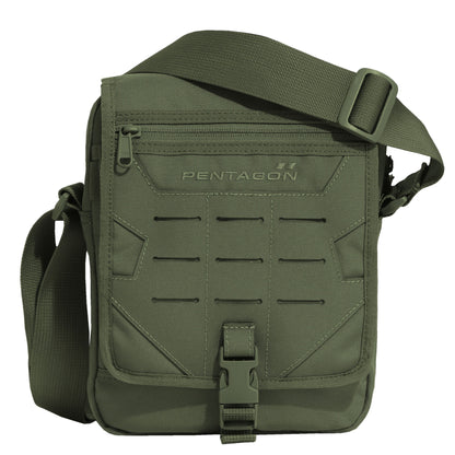 MESSENGER TORBICA MILITARYSHOP TACTICALSHOP.ME CRNA GORA