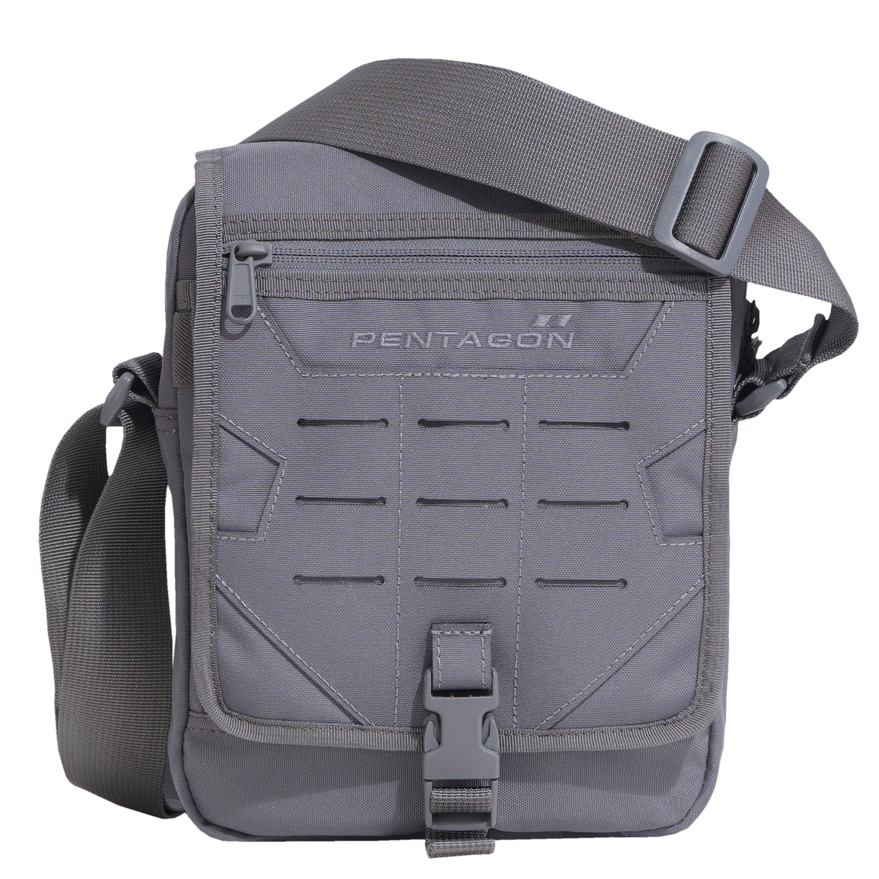 MESSENGER TORBICA MILITARYSHOP TACTICALSHOP.ME CRNA GORA
