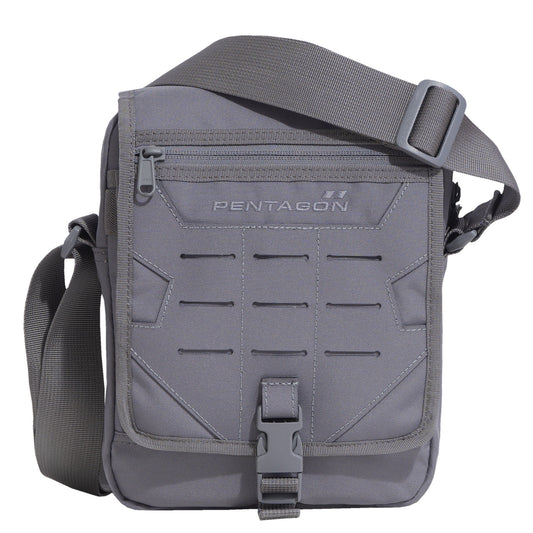 MESSENGER TORBICA MILITARYSHOP TACTICALSHOP.ME CRNA GORA