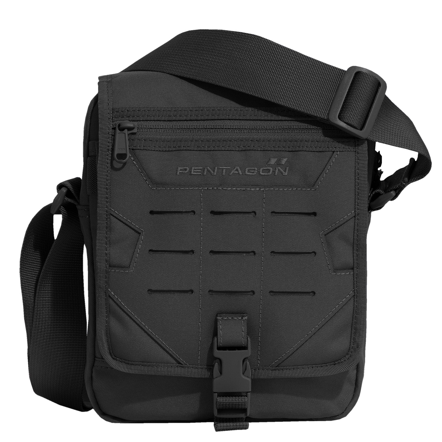MESSENGER TORBICA MILITARYSHOP TACTICALSHOP.ME CRNA GORA